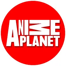 Anime –planet
