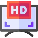 Full HD Streaming 

